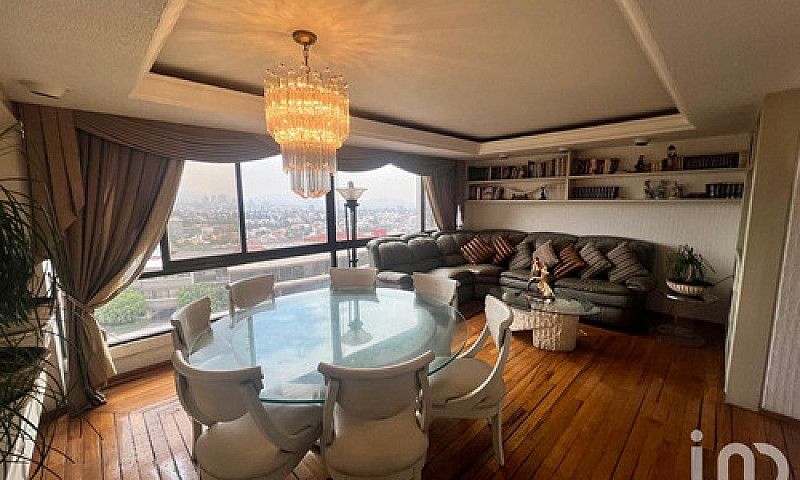Venta Departamento 4...
