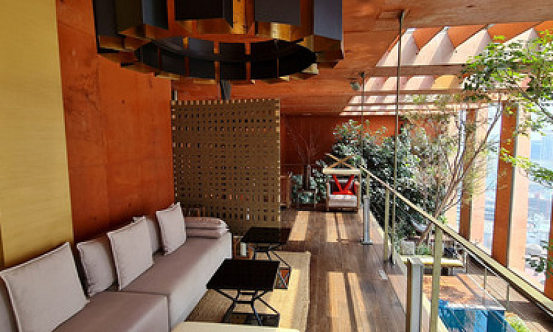 Venta Departamento 2...