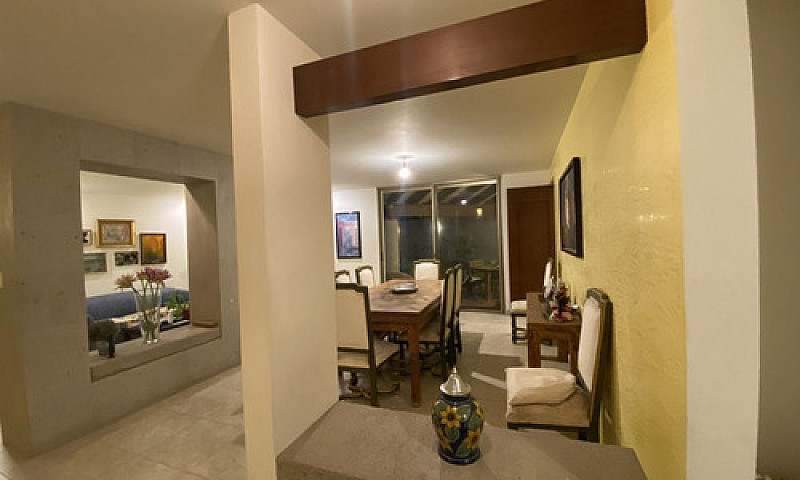 Casa En Venta Huerta...