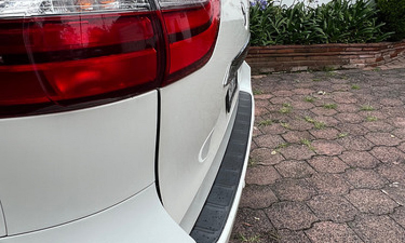 Toyota Sienna 3.5 Li...