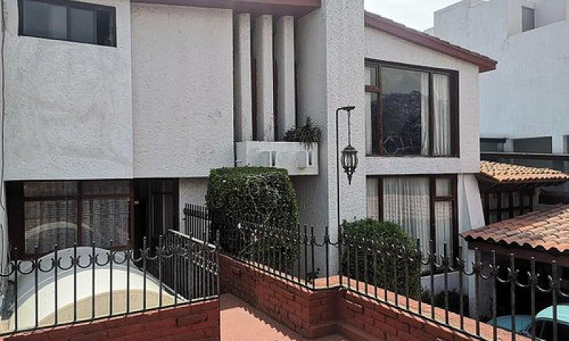 Casa En Venta En Hui...