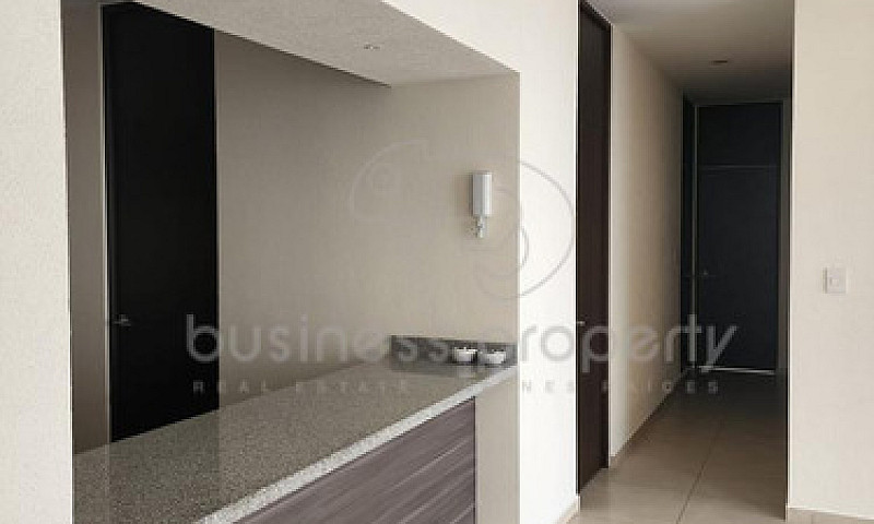 Departamento En  Res...