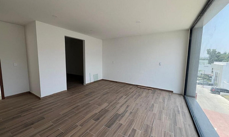 Casa En Venta Vila 2...