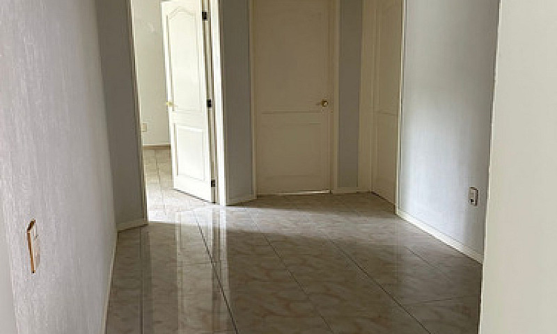 Departamento En Vent...