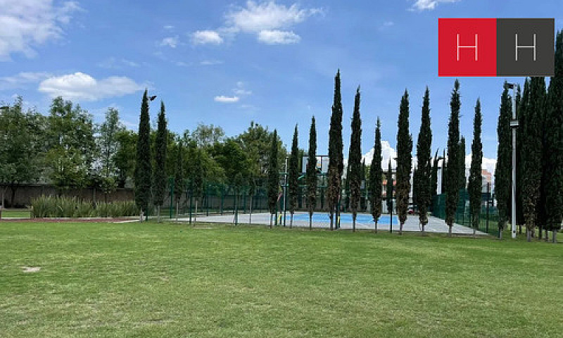 Casa En Venta En La ...