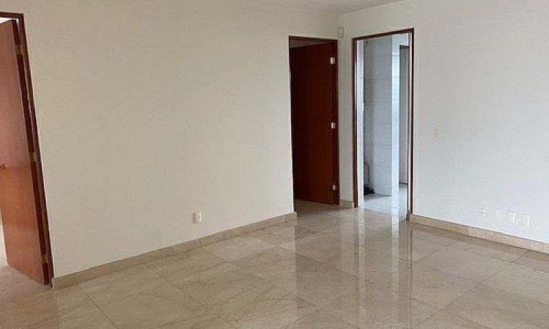 Departamento En Vent...