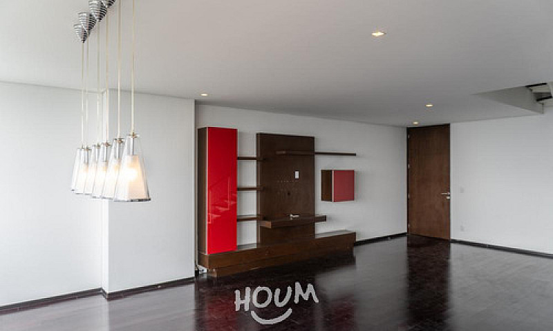 Departamento En Cont...