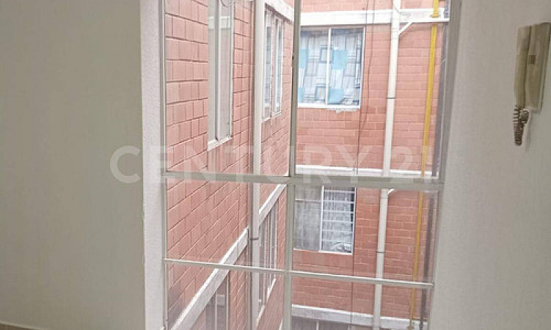 Departamento En Vent...