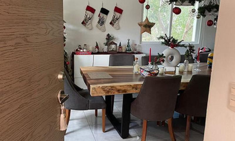 Departamento En Vent...