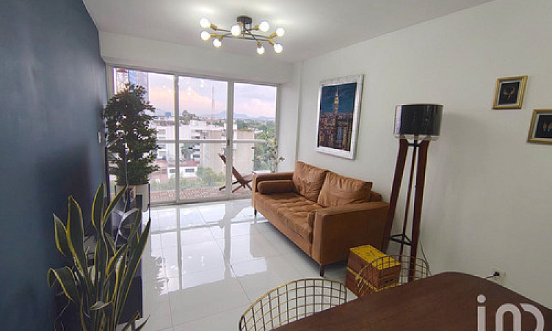 Venta Departamento 2...