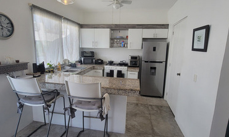 Venta Departamento 2...