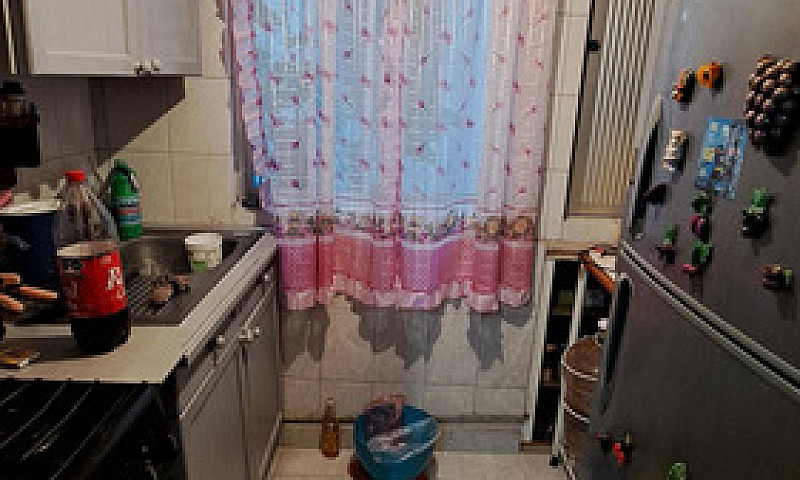 Venta Departamento 2...