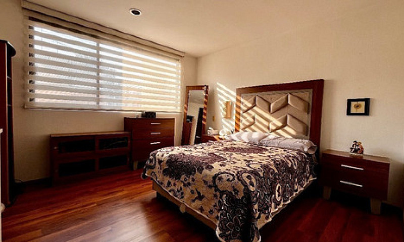 Venta De Penthouse, ...