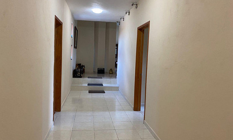Casa En Venta En Aco...