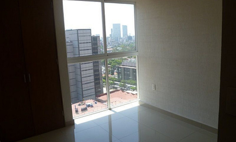 Departamento Súper U...
