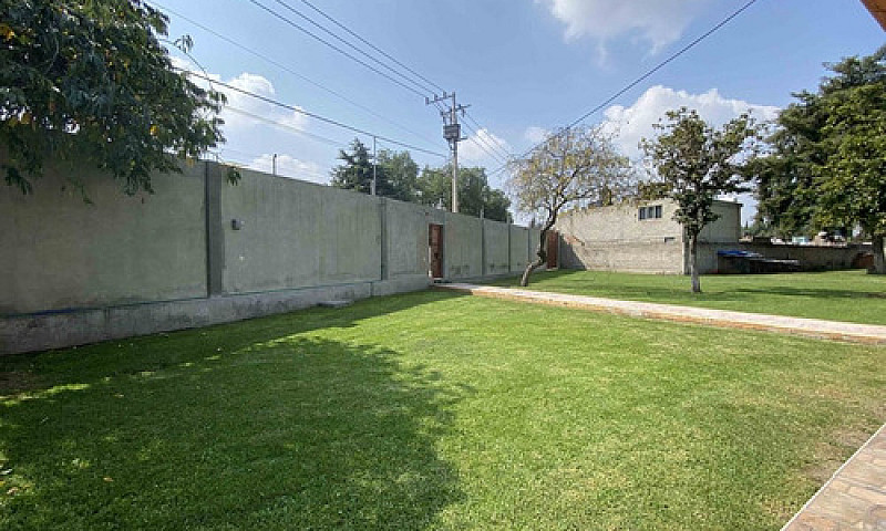 Venta Casa En Acolma...