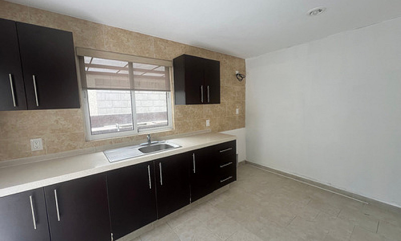 Casa En Venta Metepe...