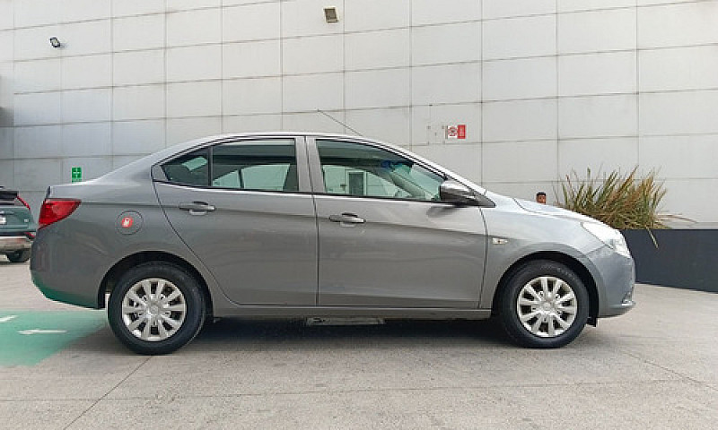 Chevrolet Aveo 2022...