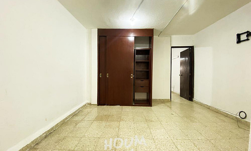 Departamento En La V...
