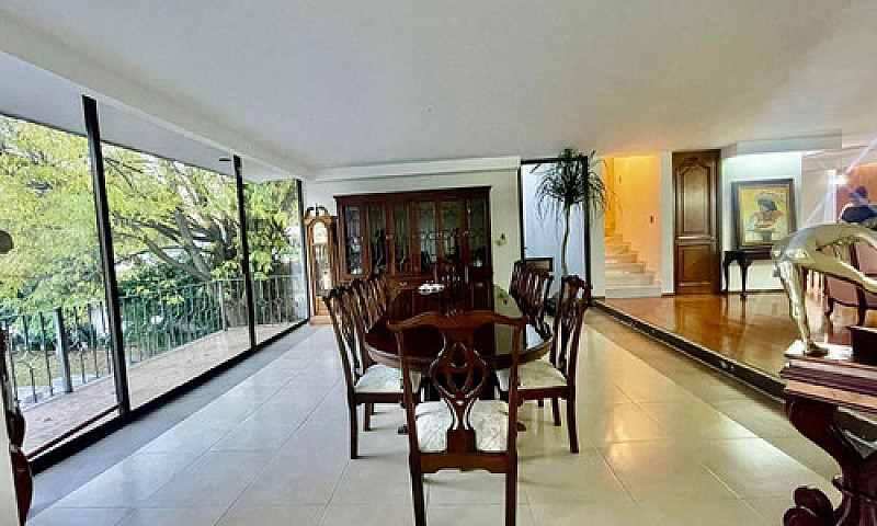 Casa En Venta, Club ...