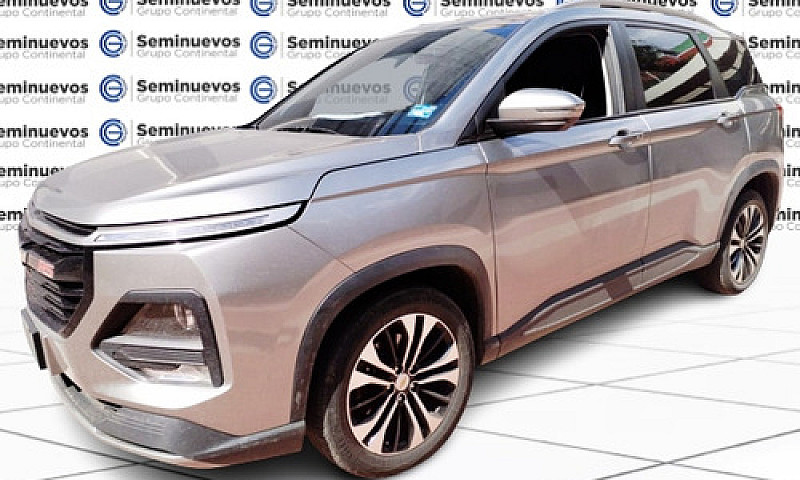 Chevrolet Captiva 20...