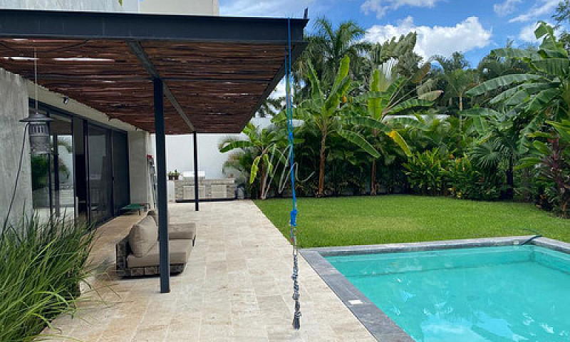 Casa En Venta Con O ...