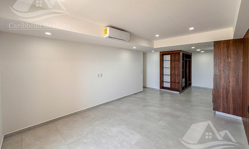 Departamento En Vent...