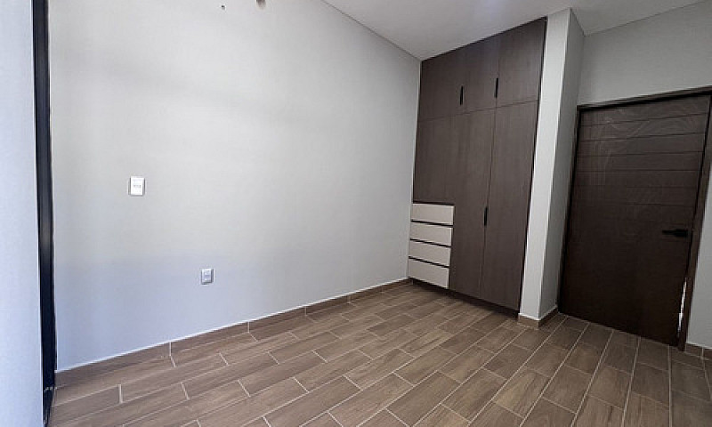 Casa Nueva En Venta ...