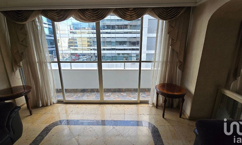 Venta Departamento 3...