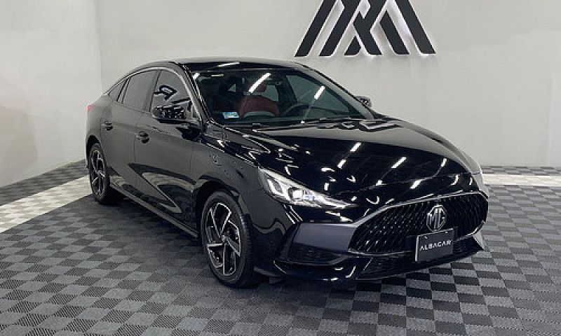 Mg Gt 2022...
