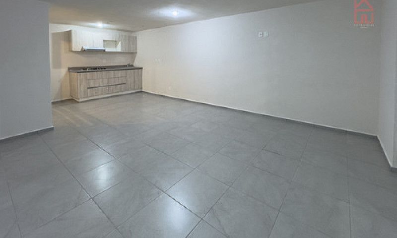 Departamento Nuevo E...