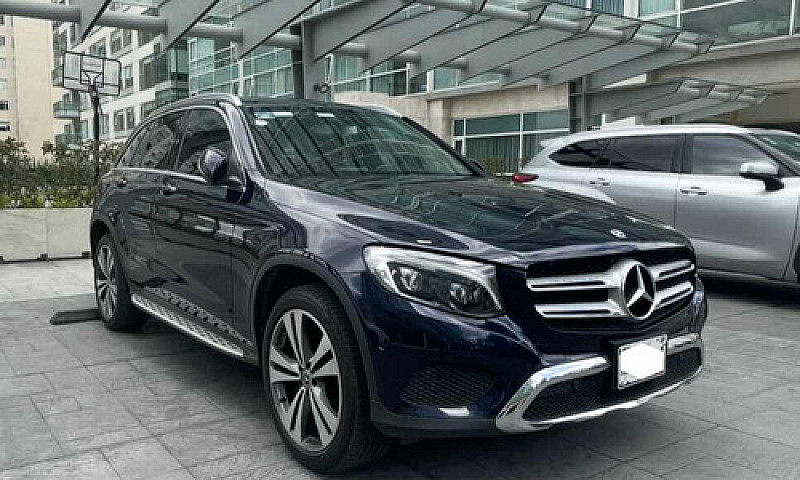 Mercedes-Benz Clase ...