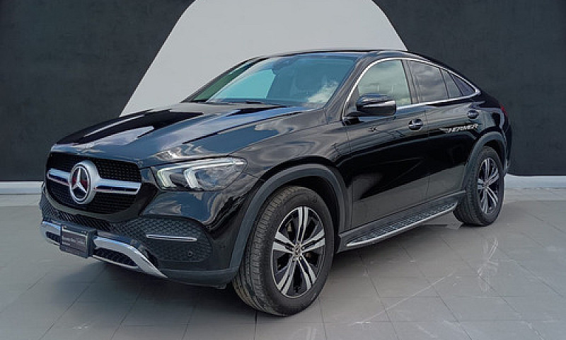 Mercedes-Benz Clase ...
