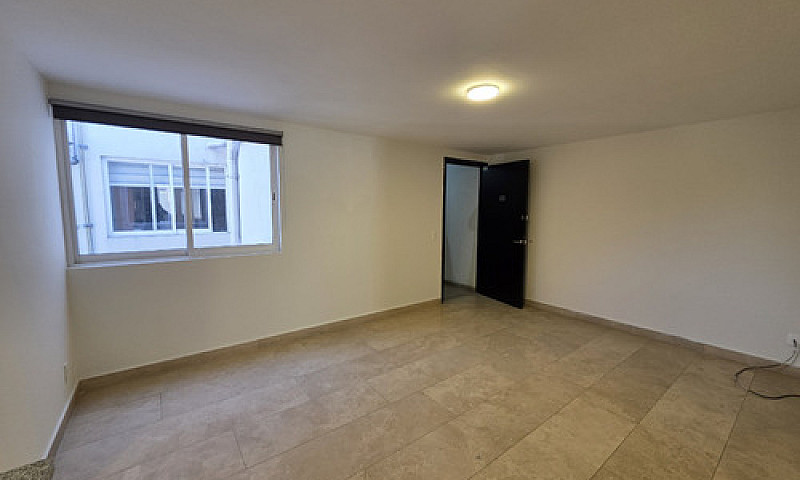 Vendo Departamento S...