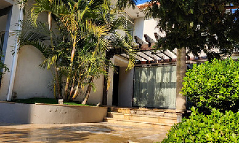 Venta Casa 4 Ambient...
