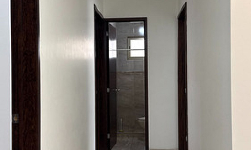 Departamento En Vent...