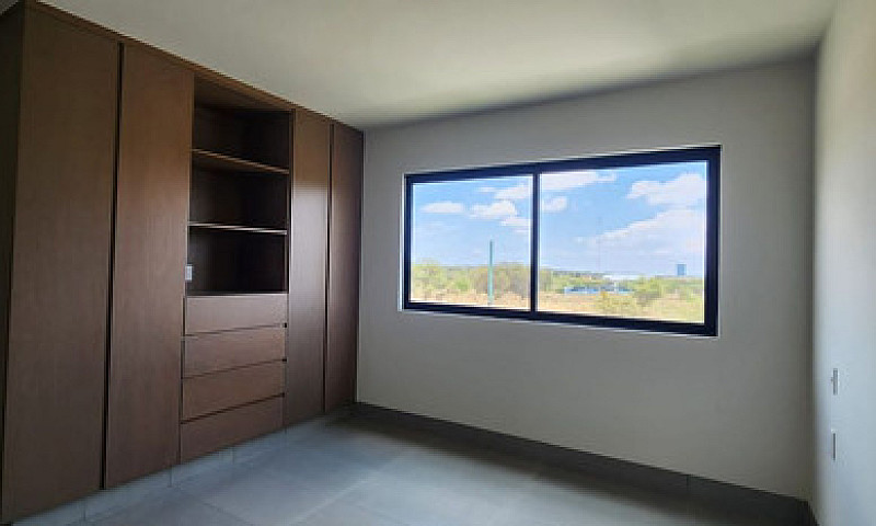 Se Vende Casa En Val...