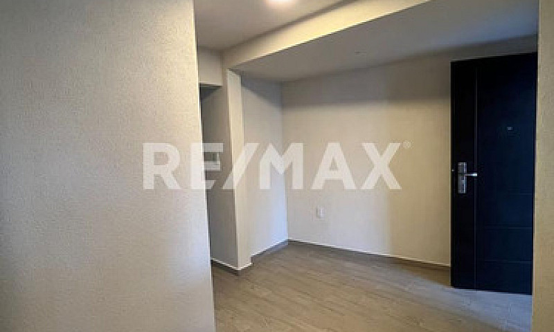 Casa En Venta Amplia...