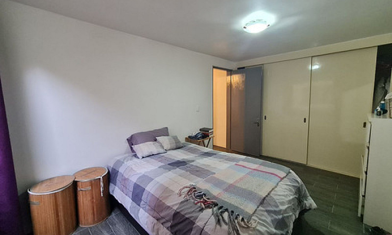 Departamento En Vent...