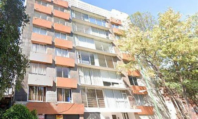 Precioso Departament...