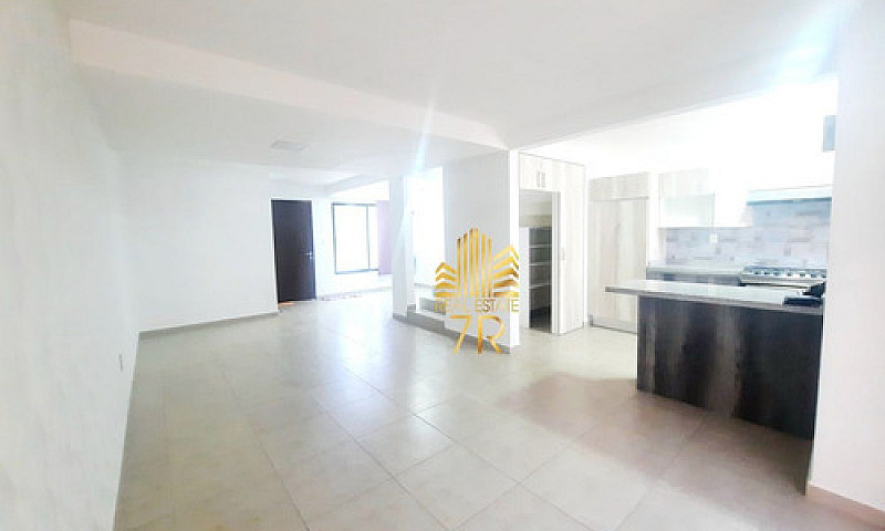 Casa En Venta/Renta ...