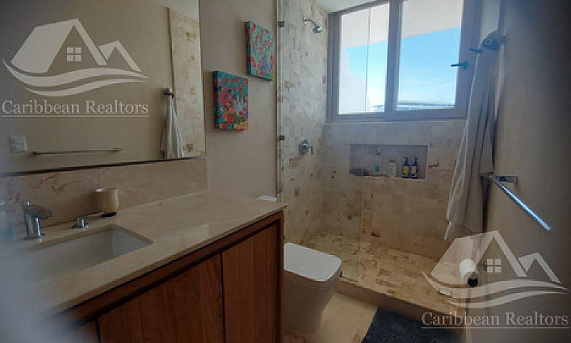 Casa En Venta En Lag...
