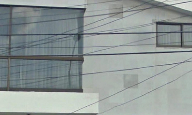 Casa En Venta En Coy...