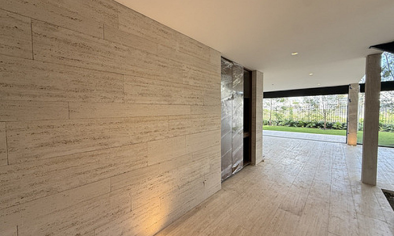 Casa Vancouver - La ...