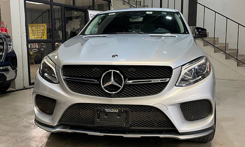 Mercedes Benz Clase ...