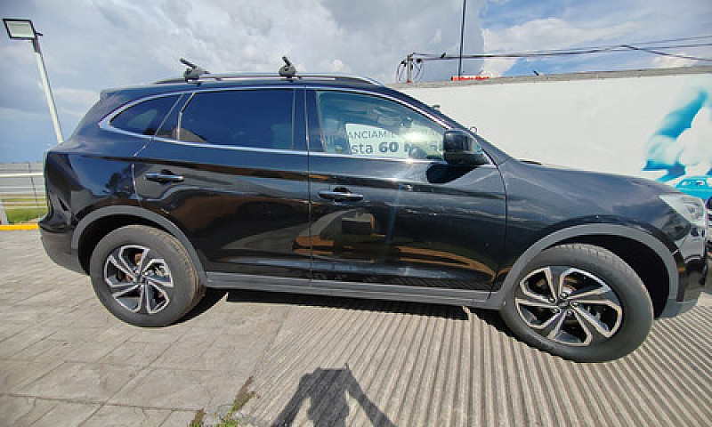 Jac Sei7 2019...