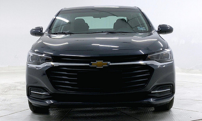 Chevrolet Cavalier 2...
