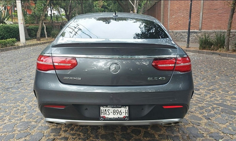 Mercedes-Benz Clase ...