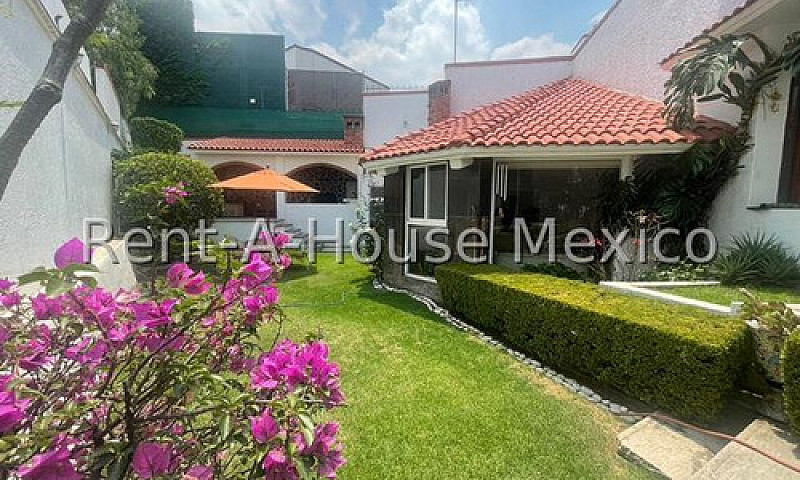Casa En  Venta En Co...
