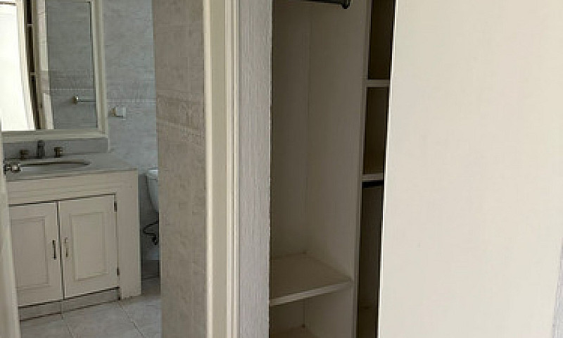 Departamento En Vent...